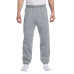 Adult 8 oz. NuBlend® Fleece Sweatpants