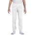 Youth 8 oz. NuBlend® Fleece Sweatpants
