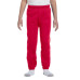 Youth 8 oz. NuBlend® Fleece Sweatpants