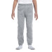 Youth 8 oz. NuBlend® Fleece Sweatpants