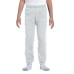 Youth 8 oz. NuBlend® Fleece Sweatpants