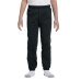 Youth 8 oz. NuBlend® Fleece Sweatpants