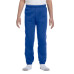Youth 8 oz. NuBlend® Fleece Sweatpants