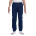 Youth 8 oz. NuBlend® Fleece Sweatpants