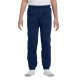 Youth 8 oz. NuBlend® Fleece Sweatpants