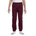 Youth 8 oz. NuBlend® Fleece Sweatpants