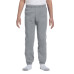 Youth 8 oz. NuBlend® Fleece Sweatpants