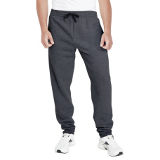 Adult 7.2 oz., 60/40 Nublend® Jogger