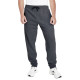 Adult 7.2 oz., 60/40 Nublend® Jogger