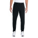 Adult 7.2 oz., 60/40 Nublend® Jogger
