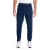 Adult 7.2 oz., 60/40 Nublend® Jogger