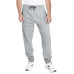 Adult 7.2 oz., 60/40 Nublend® Jogger