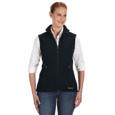 Ladies' Flashpoint Vest