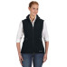 Ladies' Flashpoint Vest