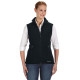 Ladies' Flashpoint Vest