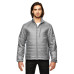 Men's Calen Jacket