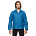 Men's Calen Jacket