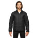 Men's Calen Jacket