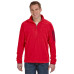 Men's Reactor Half-Zip