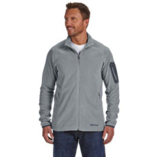Men's Reactor Jacket