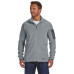 Men's Reactor Jacket