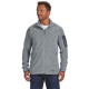 Men's Reactor Jacket