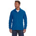 Men's Reactor Jacket