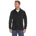 Men's Reactor Jacket