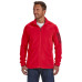 Men's Reactor Jacket