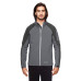Men's Gravity Jacket
