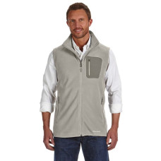 Men's Reactor Vest