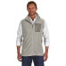 Men's Reactor Vest