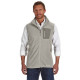 Men's Reactor Vest
