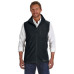 Men's Reactor Vest