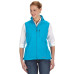 Ladies' Tempo Vest