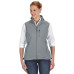 Ladies' Tempo Vest