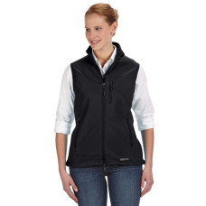 Ladies' Tempo Vest