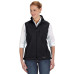 Ladies' Tempo Vest