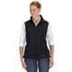 Ladies' Tempo Vest