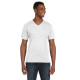 Adult Lightweight V-Neck T-Shirt