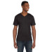Adult Lightweight V-Neck T-Shirt