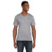 Adult Lightweight V-Neck T-Shirt
