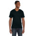 Adult Lightweight V-Neck T-Shirt