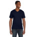 Adult Lightweight V-Neck T-Shirt