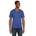 Adult Lightweight V-Neck T-Shirt
