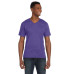 Adult Lightweight V-Neck T-Shirt