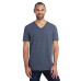 Adult Lightweight V-Neck T-Shirt
