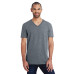 Adult Lightweight V-Neck T-Shirt