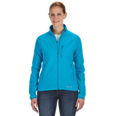 Ladies' Tempo Jacket