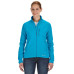 Ladies' Tempo Jacket